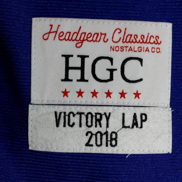 Nipsey Hussle Baseball Jersey - Picture 4 of 7